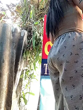 Clara8899 online show from 1, 4, 2026