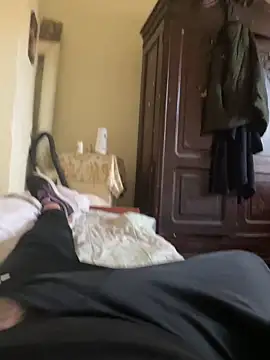 Snapshot of Daniel_cornel chatting on 16, 9, 2025 Daniel cornel online show from 16, 9, 2025