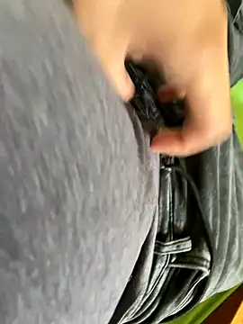 Snapshot of Daniel_cornel chatting on 27, 9, 2025 Daniel cornel online show from 27, 9, 2025