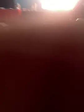 Daniel cornel online show from 1, 3, 2026