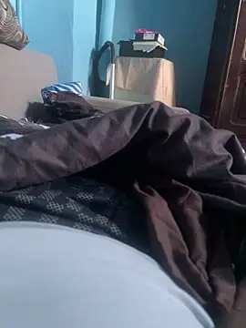 Daniel cornel online show from 22, 3, 2026