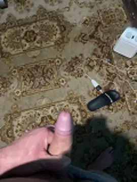 Daniel cornel online show from 2, 4, 2026