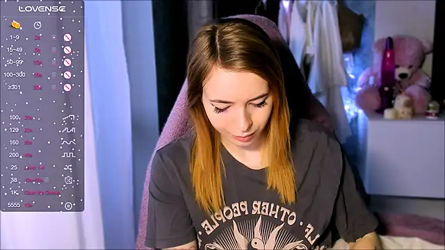 ZoyaMill online show from 17, 1, 2026