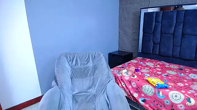 sanabeltits202cl online show from 20, 11, 2025