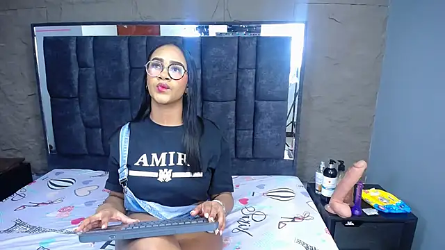 sanabeltits202cl online show from 23, 11, 2025