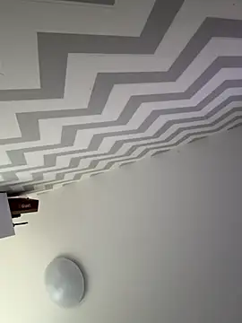 Seriy43 online show from 24, 10, 2025