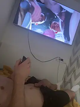 Seriy43 online show from 14, 11, 2025