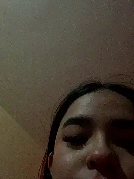 SweetSophie26 online show from 10, 1, 2026