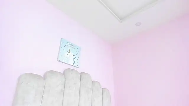 Snapshot of paula_cosio chatting on 25, 9, 2025 paula cosio online show from 25, 9, 2025