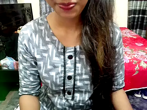 Snapshot of blackpori chatting on 16, 12, 2025 blackpori online show from 16, 12, 2025