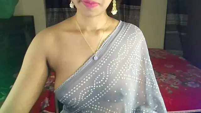 Snapshot of blackpori chatting on 25, 4, 2026 blackpori online show from 25, 4, 2026