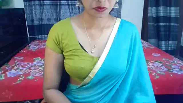 Snapshot of blackpori chatting on 6, 6, 2026 blackpori online show from 6, 6, 2026
