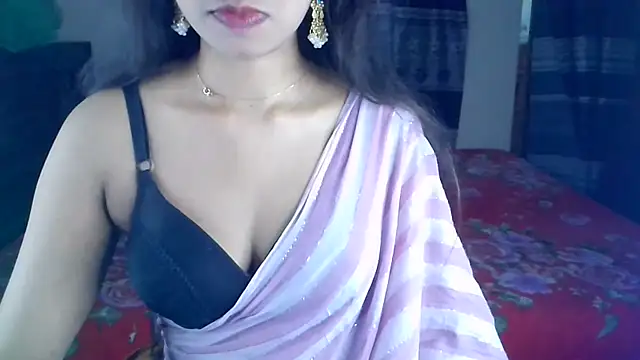 Snapshot of blackpori chatting on 28, 6, 2026 blackpori online show from 28, 6, 2026