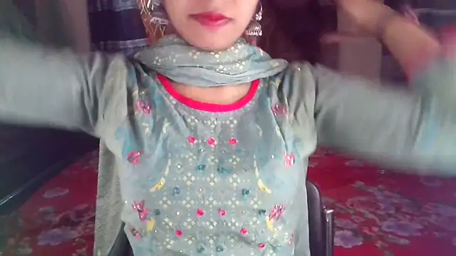 Snapshot of blackpori chatting on 29, 6, 2026 blackpori online show from 29, 6, 2026