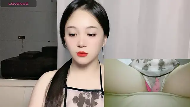Snapshot of woaiqinqin chatting on 13, 9, 2025 woaiqinqin online show from 13, 9, 2025
