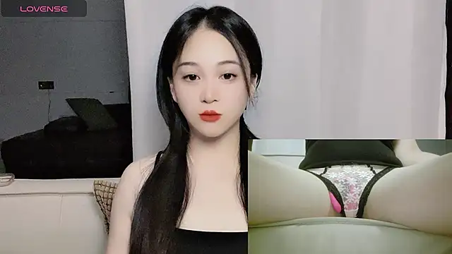 Snapshot of woaiqinqin chatting on 15, 9, 2025 woaiqinqin online show from 15, 9, 2025