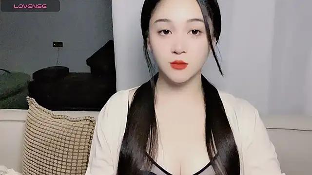 Snapshot of woaiqinqin chatting on 7, 10, 2025 woaiqinqin online show from 7, 10, 2025
