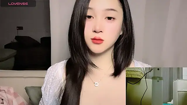 woaiqinqin online show from 17, 1, 2026