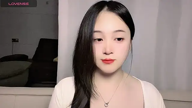 woaiqinqin online show from 14, 2, 2026