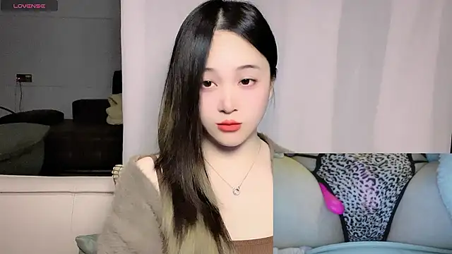 woaiqinqin online show from 10, 3, 2026