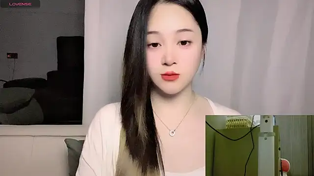 woaiqinqin online show from 22, 3, 2026