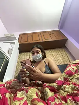 angelofyourworld online show from 18, 1, 2026