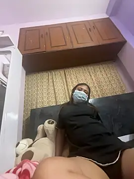 angelofyourworld online show from 15, 4, 2026