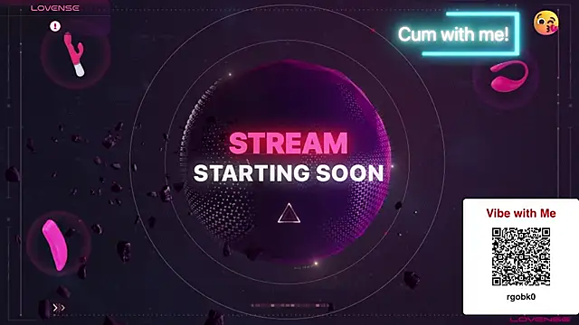 Snapshot of CaptainHookX chatting on 21, 9, 2025 CaptainHookX online show from 21, 9, 2025