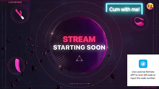 Snapshot of CaptainHookX chatting on 26, 9, 2025 CaptainHookX online show from 26, 9, 2025