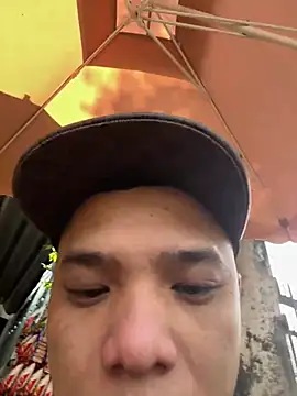 letruong6879 online show from 4, 4, 2026