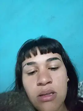 Snapshot of HauntingUpright chatting on 27, 9, 2025 HauntingUpright online show from 27, 9, 2025