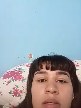 Snapshot of HauntingUpright chatting on 12, 11, 2025 HauntingUpright online show from 12, 11, 2025