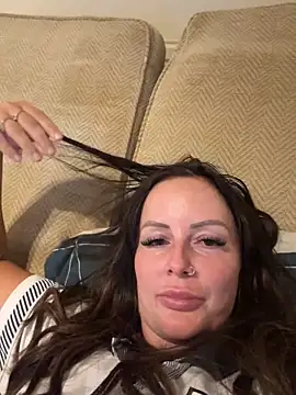 Snapshot of nightingale27 chatting on 9, 9, 2025 nightingale27 online show from 9, 9, 2025