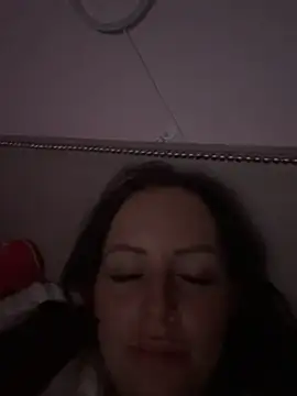 Snapshot of nightingale27 chatting on 10, 9, 2025 nightingale27 online show from 10, 9, 2025