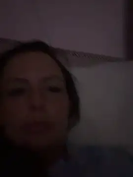 Snapshot of nightingale27 chatting on 15, 9, 2025 nightingale27 online show from 15, 9, 2025