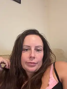 Snapshot of nightingale27 chatting on 23, 9, 2025 nightingale27 online show from 23, 9, 2025