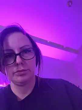 Snapshot of nightingale27 chatting on 22, 10, 2025 nightingale27 online show from 22, 10, 2025