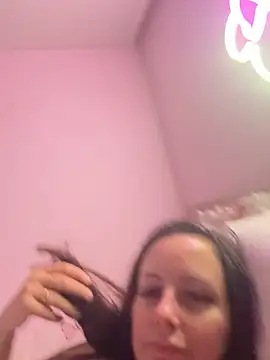 Snapshot of nightingale27 chatting on 23, 10, 2025 nightingale27 online show from 23, 10, 2025