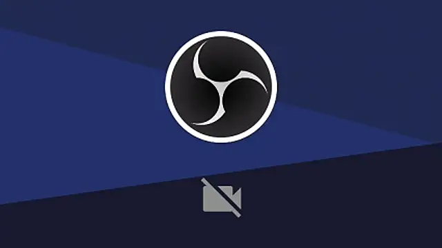 abby pop  online show from 16, 12, 2025