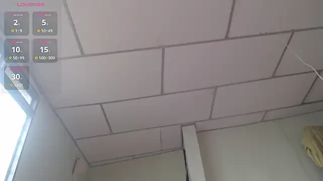 Snapshot of Juliethserna chatting on 19, 9, 2025 Juliethserna online show from 19, 9, 2025