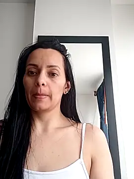 Snapshot of sarita_star chatting on 18, 9, 2025 sarita star online show from 18, 9, 2025