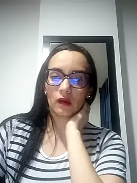 Snapshot of sarita_star chatting on 21, 9, 2025 sarita star online show from 21, 9, 2025