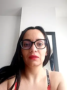 Snapshot of sarita_star chatting on 21, 9, 2025 sarita star online show from 21, 9, 2025