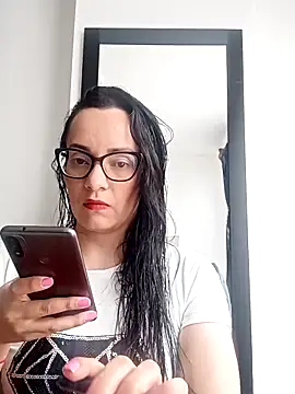 Snapshot of sarita_star chatting on 23, 9, 2025 sarita star online show from 23, 9, 2025