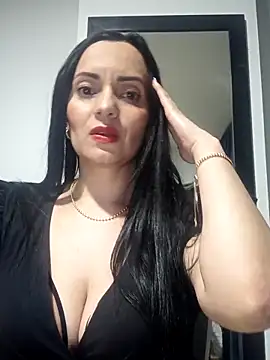 Snapshot of sarita_star chatting on 5, 10, 2025 sarita star online show from 5, 10, 2025