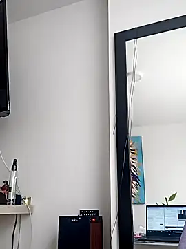 Snapshot of sarita_star chatting on 29, 10, 2025 sarita star online show from 29, 10, 2025