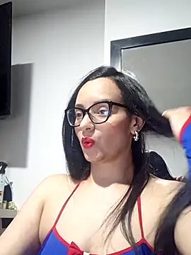 Snapshot of sarita_star chatting on 1, 11, 2025 sarita star online show from 1, 11, 2025