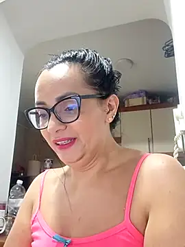 sarita star online show from 23, 6, 2026