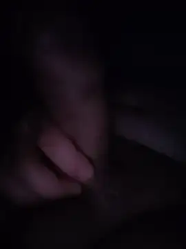 JonMario224 online show from 31, 10, 2025