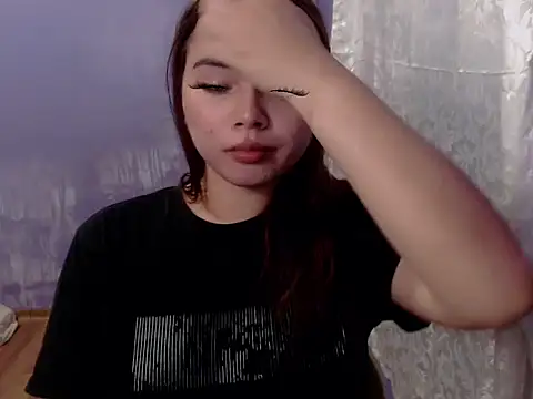 marincumxx online show from 19, 1, 2026